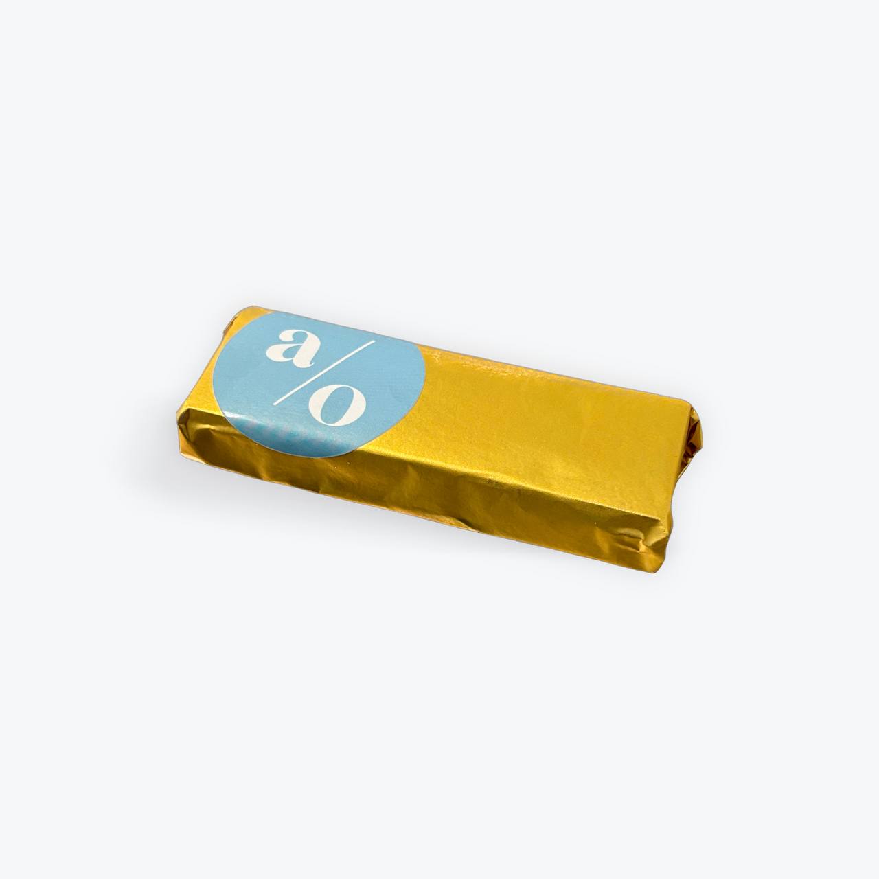 Gold Bars
