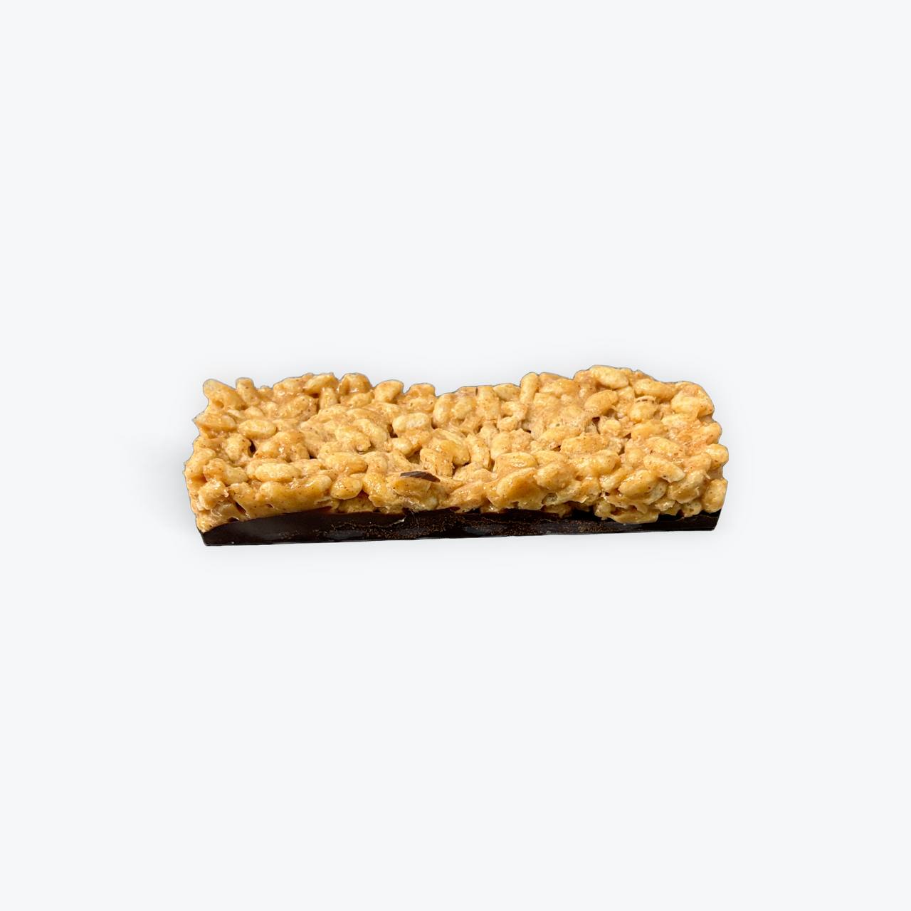 Gold Bars