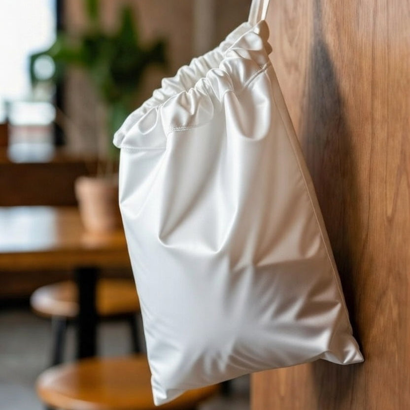 Nut Milk Bag